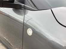 Citroen C5 Aircross BlueHDi C-Series Edition - U44565
