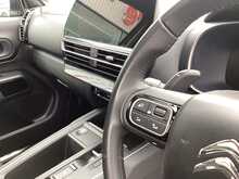 Citroen C5 Aircross BlueHDi C-Series Edition - U44565