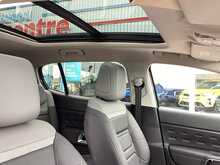 Citroen C5 Aircross BlueHDi C-Series Edition - U44565