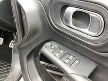 Citroen C5 Aircross BlueHDi C-Series Edition - U44565