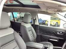 Citroen C5 Aircross BlueHDi C-Series Edition - U44565