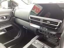Citroen C5 Aircross BlueHDi C-Series Edition - U44565