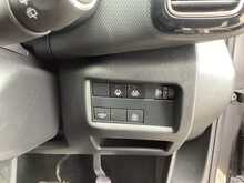 Citroen C5 Aircross BlueHDi C-Series Edition - U44565