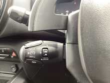 Citroen C5 Aircross BlueHDi C-Series Edition - U44565