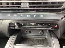 Citroen C5 Aircross BlueHDi C-Series Edition - U44565