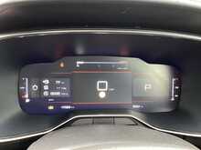 Citroen C5 Aircross BlueHDi C-Series Edition - U44565