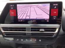 Citroen C5 Aircross BlueHDi C-Series Edition - U44565