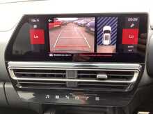 Citroen C5 Aircross BlueHDi C-Series Edition - U44565