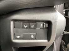 Citroen C5 Aircross BlueHDi C-Series Edition - U44565