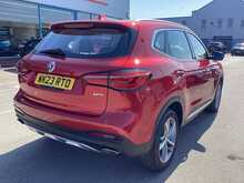 MG MG HS T-GDI Excite - U44566