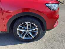 MG MG HS T-GDI Excite - U44566
