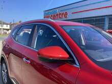 MG MG HS T-GDI Excite - U44566