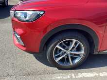MG MG HS T-GDI Excite - U44566