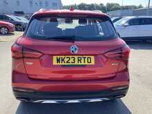 MG MG HS T-GDI Excite - U44566