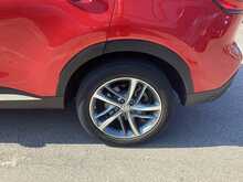 MG MG HS T-GDI Excite - U44566