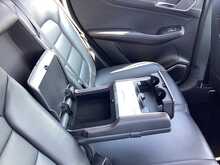 MG MG HS T-GDI Excite - U44566