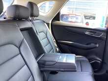 MG MG HS T-GDI Excite - U44566