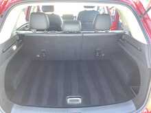 MG MG HS T-GDI Excite - U44566