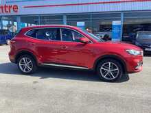 MG MG HS T-GDI Excite - U44566