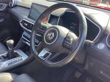 MG MG HS T-GDI Excite - U44566