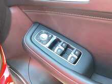 MG MG HS T-GDI Excite - U44566
