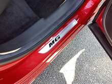 MG MG HS T-GDI Excite - U44566
