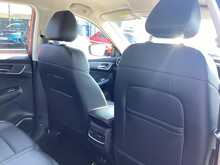 MG MG HS T-GDI Excite - U44566