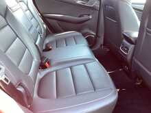 MG MG HS T-GDI Excite - U44566