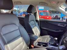 MG MG HS T-GDI Excite - U44566