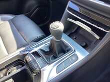 MG MG HS T-GDI Excite - U44566