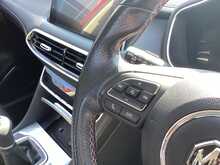 MG MG HS T-GDI Excite - U44566