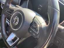 MG MG HS T-GDI Excite - U44566