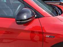 Hyundai TUCSON CRDi MHEV N Line - U44567