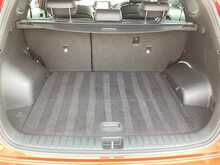 Hyundai TUCSON CRDi MHEV N Line - U44567
