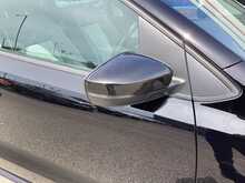 Volkswagen Polo beats - U44569