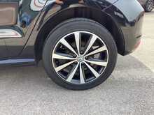 Volkswagen Polo beats - U44569