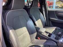 Volvo XC40 T3 R-Design - U44573