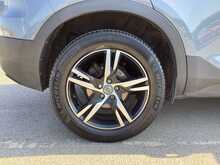 Volvo XC40 T3 R-Design - U44573