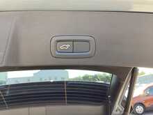 Volvo XC40 T3 R-Design - U44573