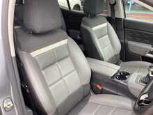 Citroen C5 Aircross PureTech Flair Plus - U44579