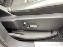 Citroen C5 Aircross PureTech Flair Plus - U44579