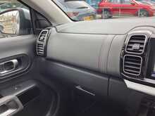Citroen C5 Aircross PureTech Flair Plus - U44579