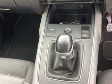 Citroen C5 Aircross PureTech Flair Plus - U44579