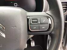 Citroen C5 Aircross PureTech Flair Plus - U44579
