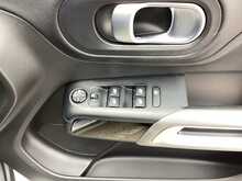 Citroen C5 Aircross PureTech Flair Plus - U44579