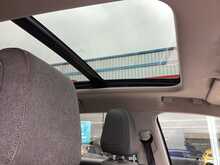 Citroen C5 Aircross PureTech Flair Plus - U44579
