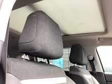 Citroen C5 Aircross PureTech Flair Plus - U44579