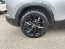 Citroen C5 Aircross PureTech Flair Plus - U44579