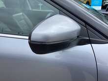 Citroen C5 Aircross PureTech Flair Plus - U44579