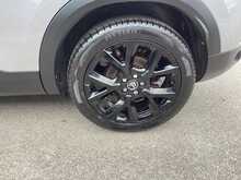 Citroen C5 Aircross PureTech Flair Plus - U44579